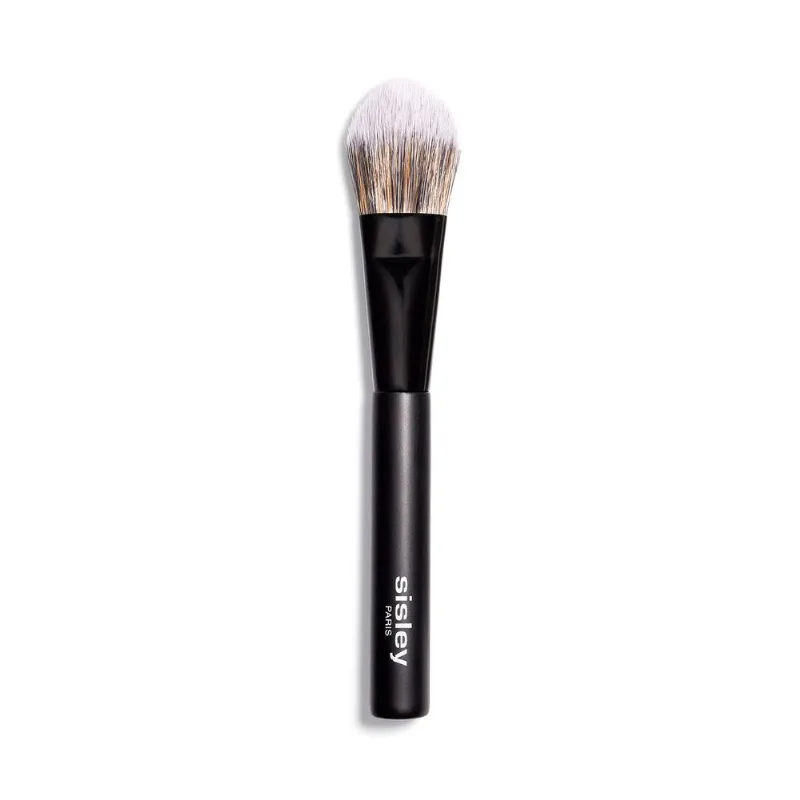 Fluid Foundation Brush