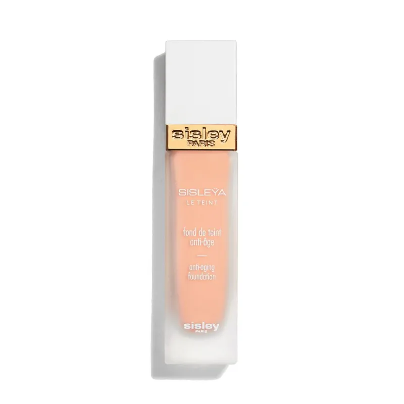 Sisleÿa Le Teint N°1C Petal 30 ml