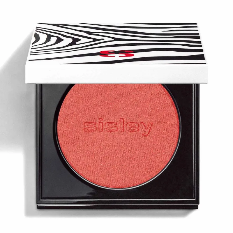 Le Phyto-Blush N°3 Coral