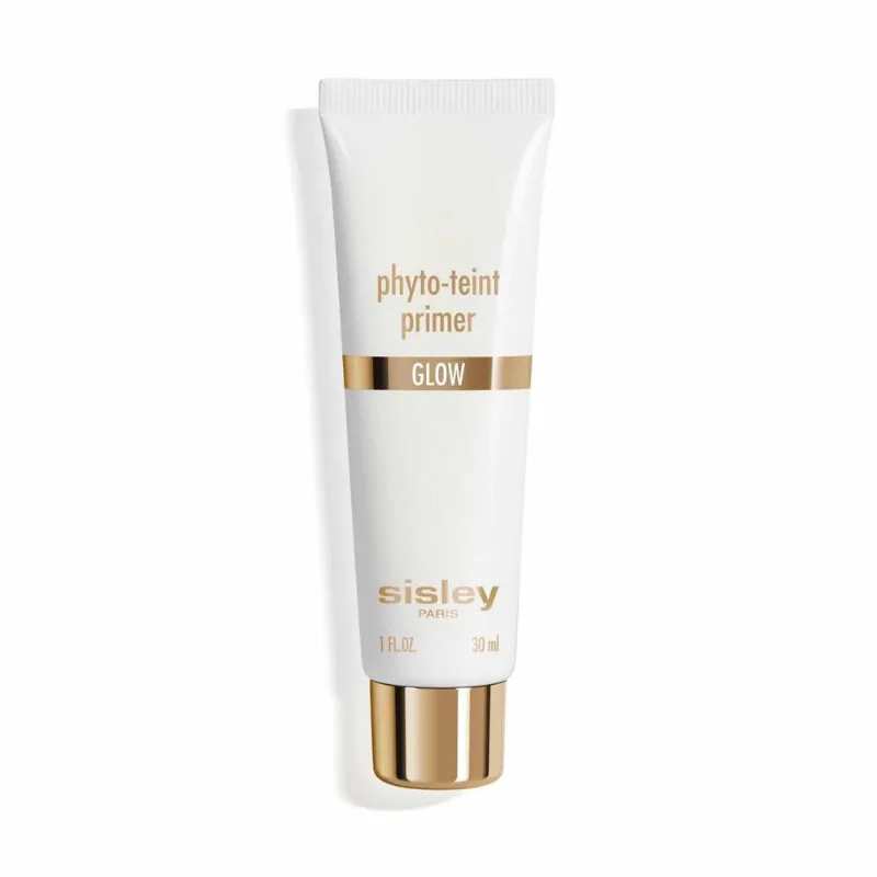 Phyto-Teint Primer Glow 30ml