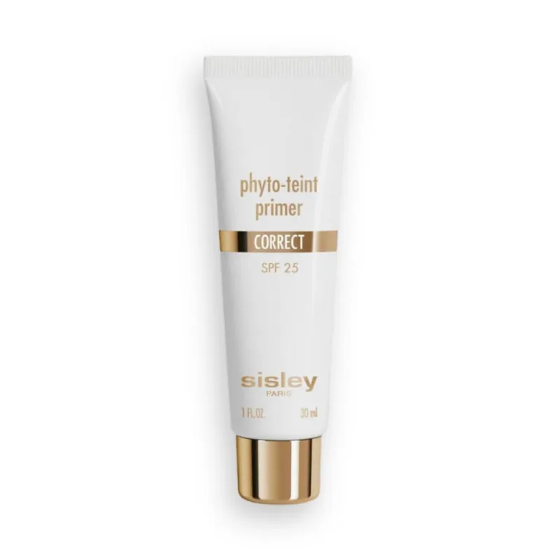 Phyto-Teint Primer Correct SPF 25 30 ml