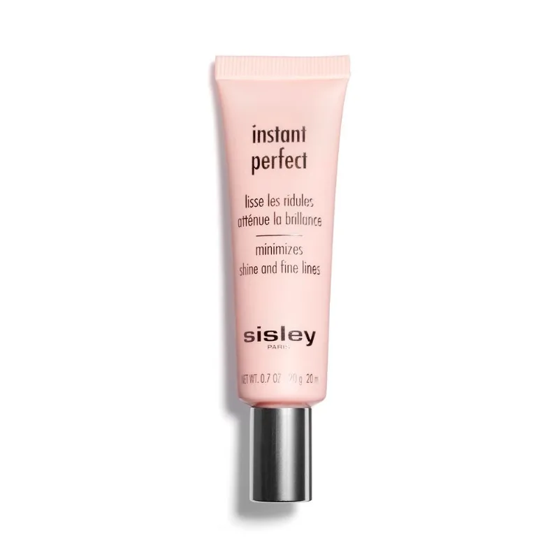 Instant Perfect 20 ml