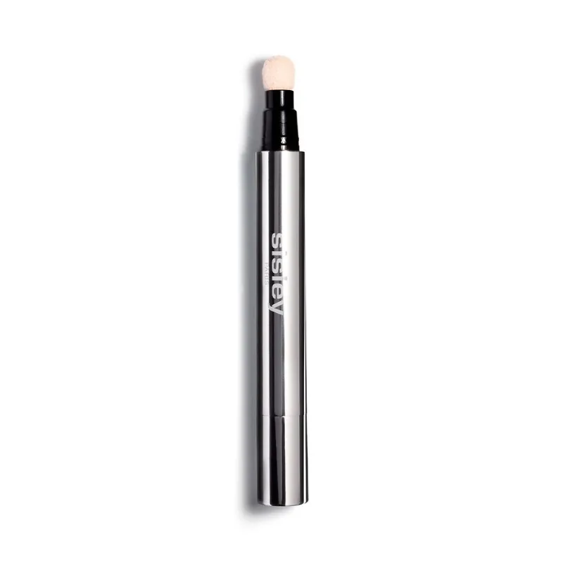 STYLO LUMIÈRE Stylo Lumiere 2 Peach Rose