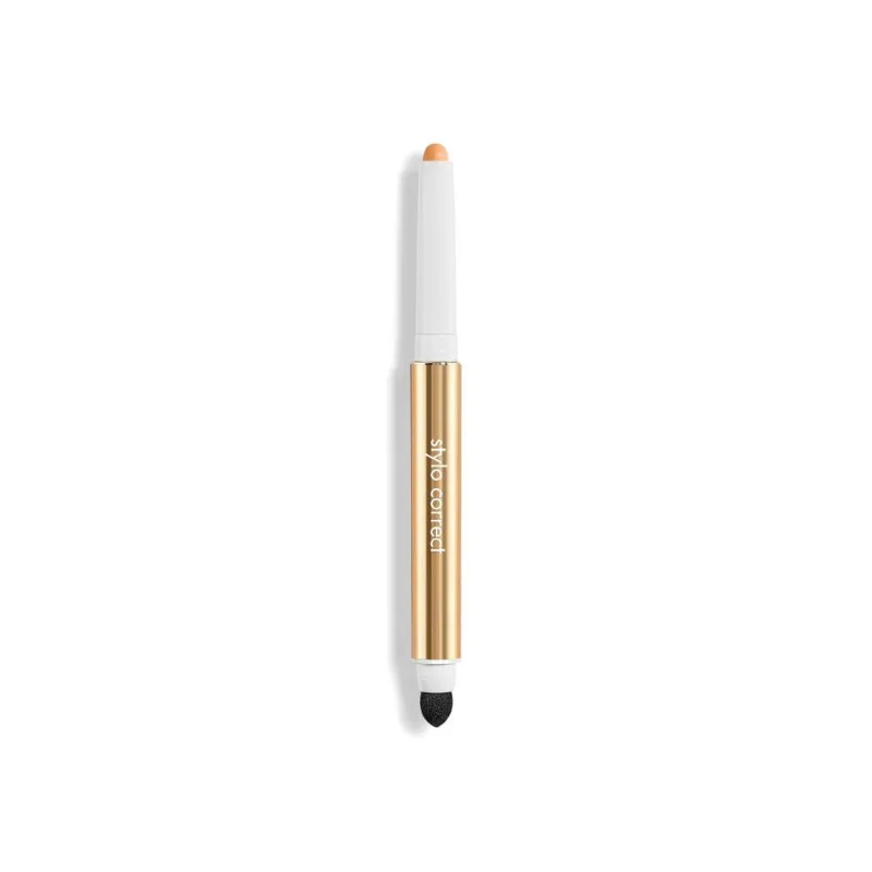 Corrector Stylo Correct 1.7 gr - Sisley #1