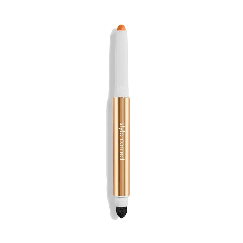 Stylo Correct 4