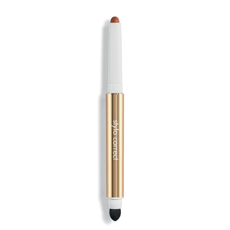 Sisley Stylo Correct 7 1.7g