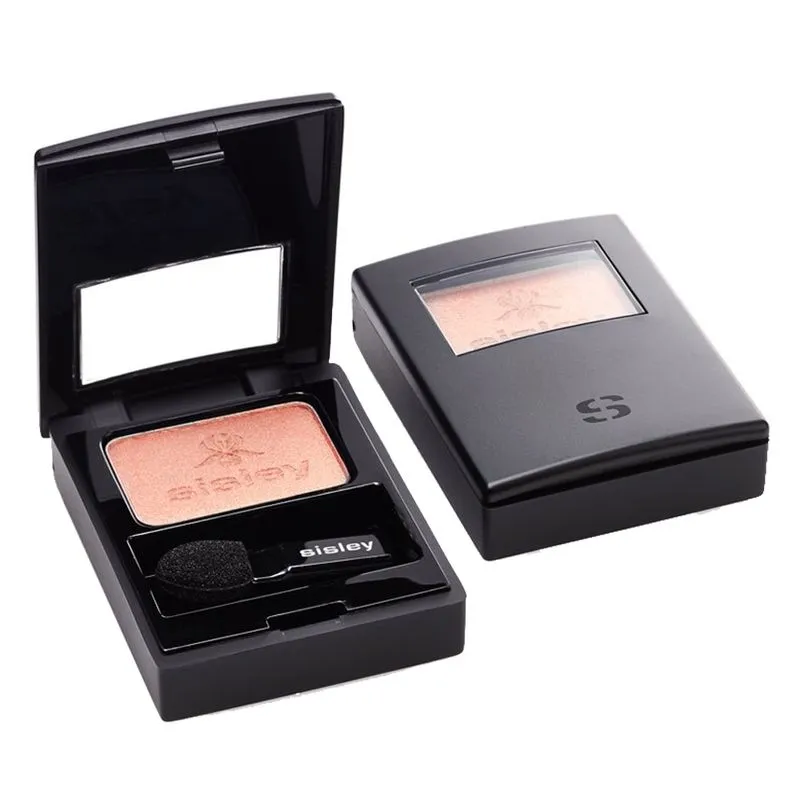 Phyto-Ombre Eclat Sisley - Sombra 20 Mango
