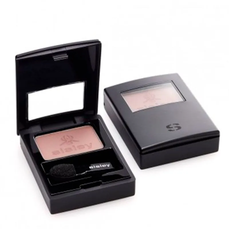 Phyto-Ombre Eclat Sisley - Sombra 23 Velvet
