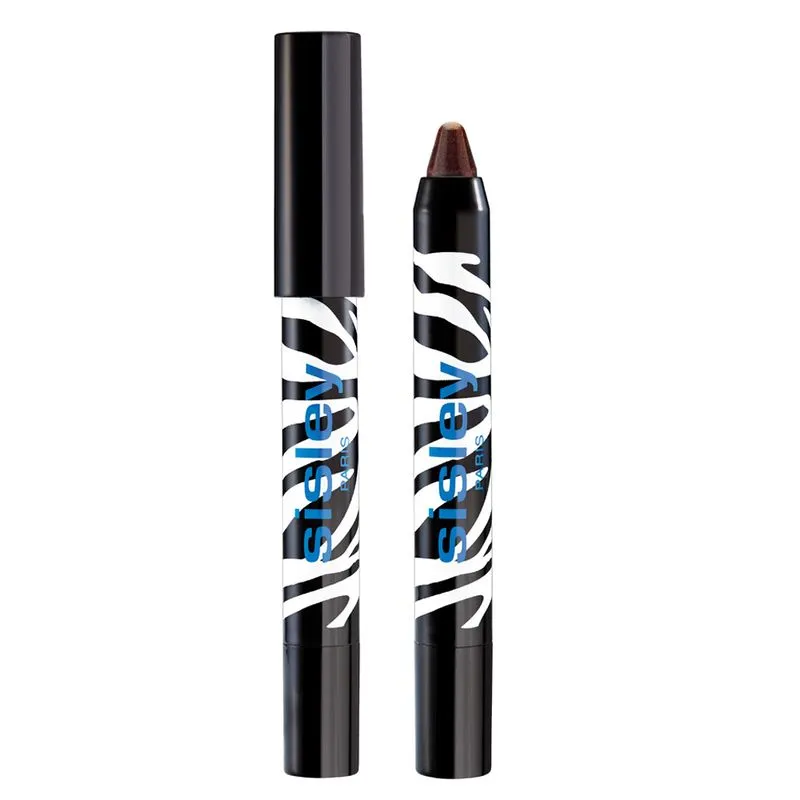 Phyto-Eye Twist Sisley - Sombra 7 - Havana