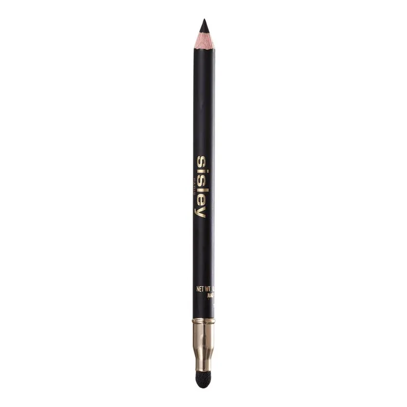 Delineador Sisley Phyto Khol Perfect