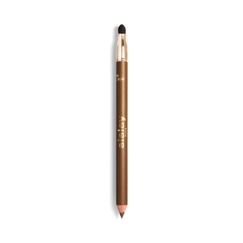Phyto-Khol Perfect 4 Khaki