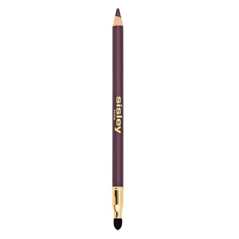 Sisley Phyto-Khol Perfect - Lápis de Contorno dos Olhos 8 Purple