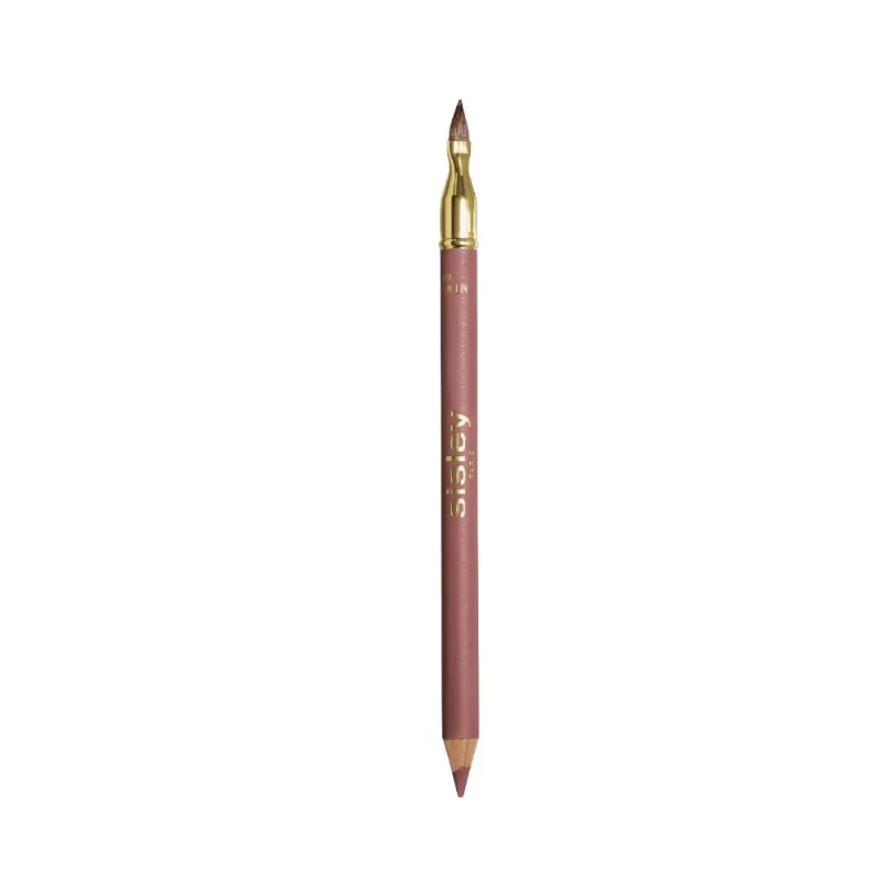 Delineador de Labios Larga Duracion 45 gr - Sisley 13 Beige Rose