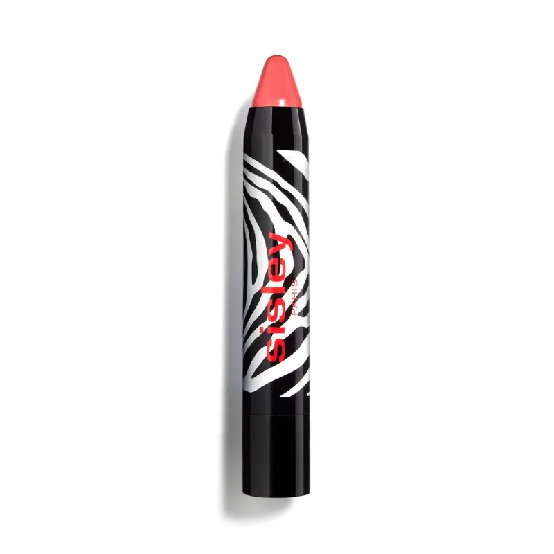 Phyto-Lip Twist N°8 Candy