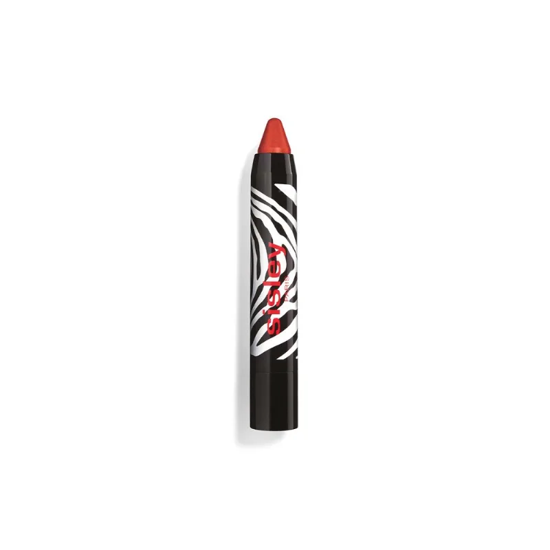 Phyto-Lip Twist N°28 Tangerine