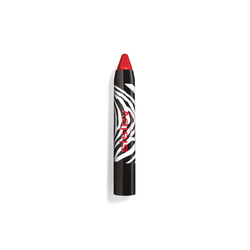 Phyto-Lip Twist N°29 Ladybird