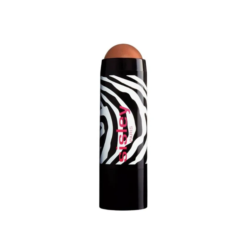Phyto-Blush Twist 5.5 gr - Sisley Contour 5