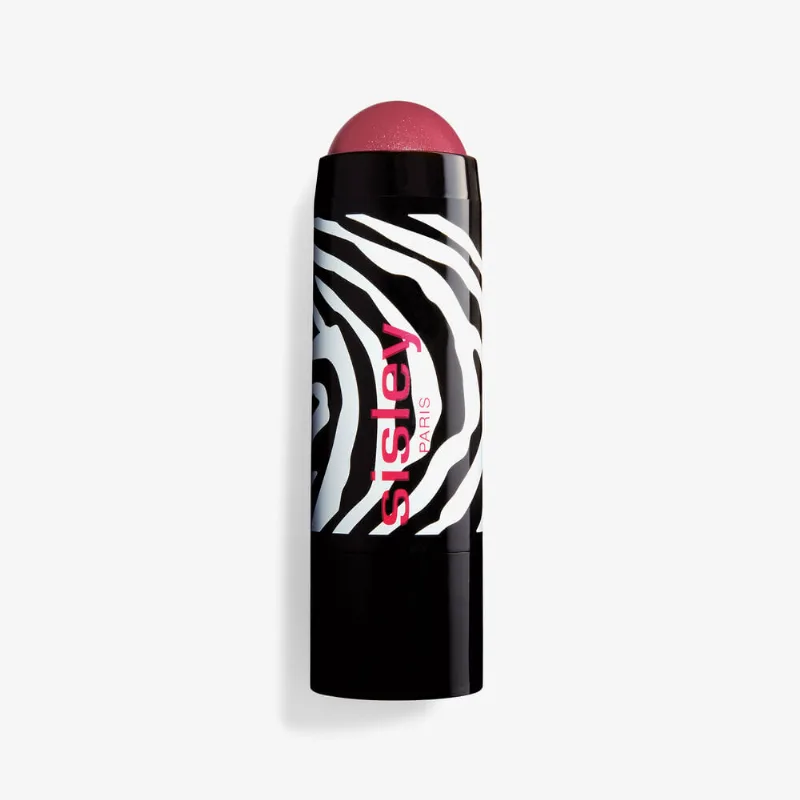 Phyto-Blush Twist 5.5 gr - Sisley Berry 7