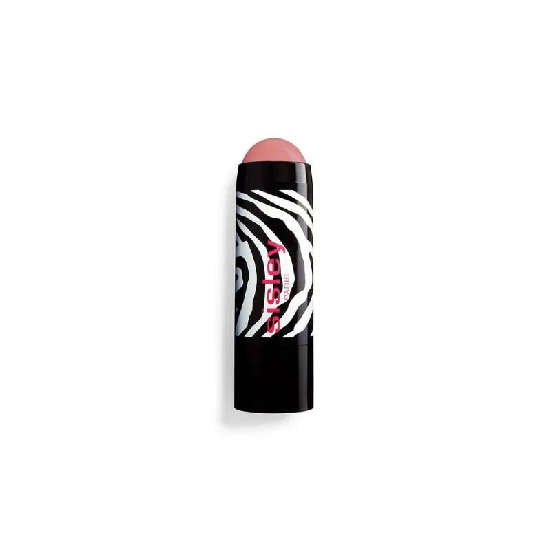 Phyto-Blush Twist N°8 Nude