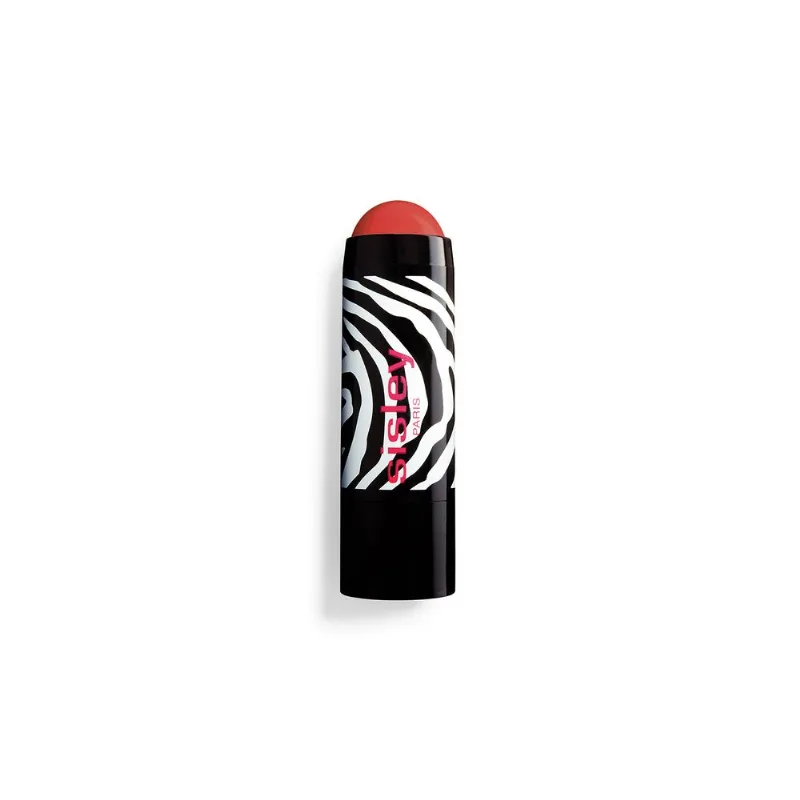 Phyto-Blush Twist N°9 Cranberry