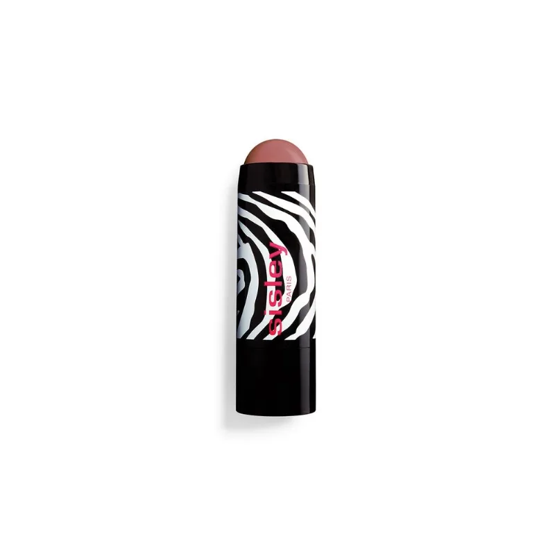 Phyto-Blush Twist N°10 Fig