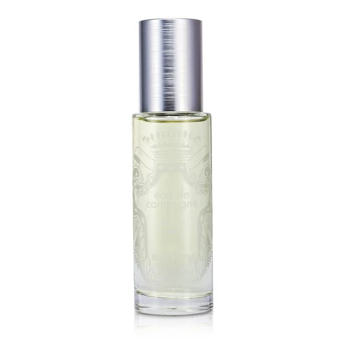 Eau De Campagne Eau De Toilette Spray 3.3 Oz