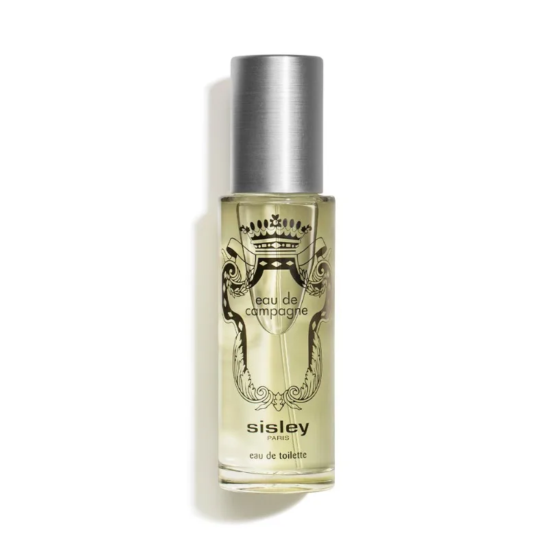 Eau De Campagne EDT 100 ml
