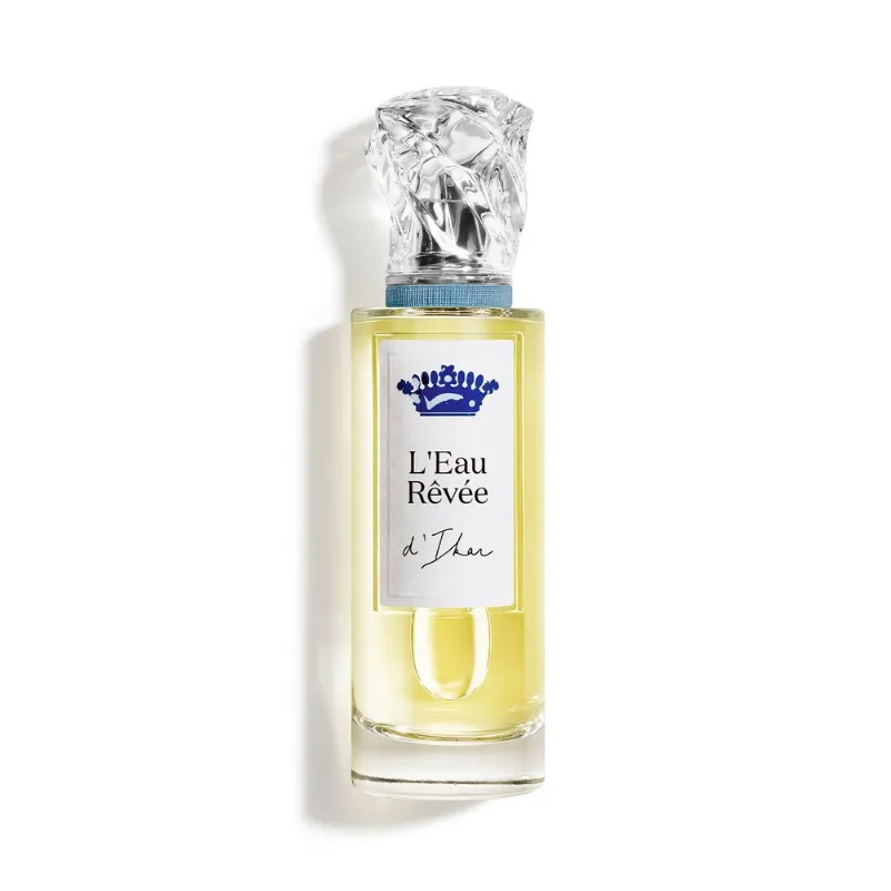 L'EAU RÊVÉE D'IKAR L’Eau Revee D’Ikar EDT 100 ml