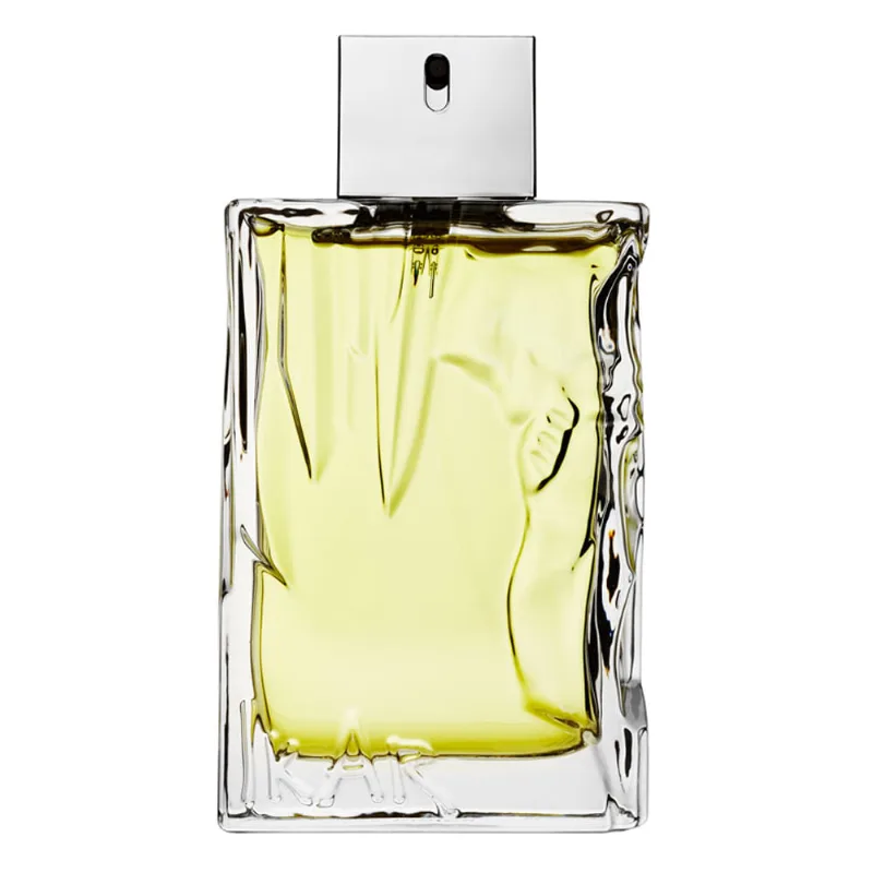 Eau d'Ikar Sisley - Perfume Masculino Eau de Toilette 50ml