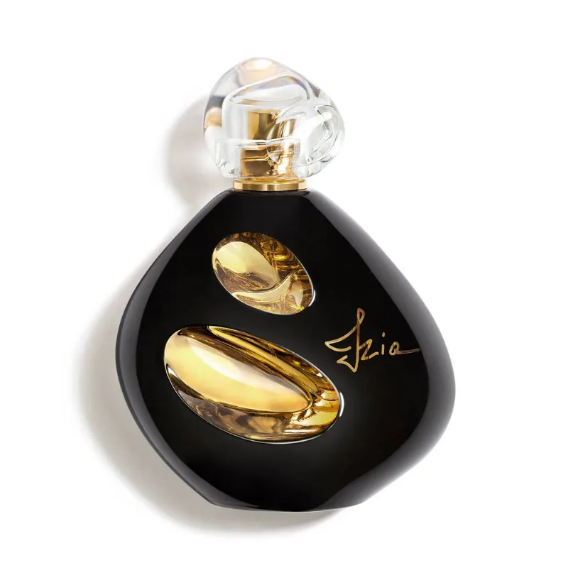 Izia La Nuit EDP 100 ml