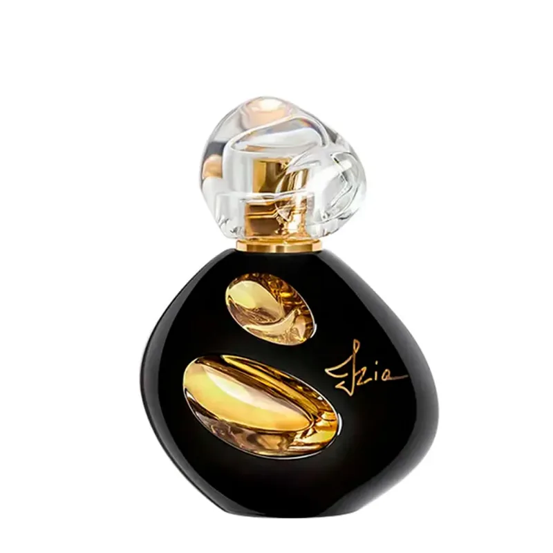 Perfume Sisley Izia La Nuit Feminino - Eau de Parfum 30ml 30ml