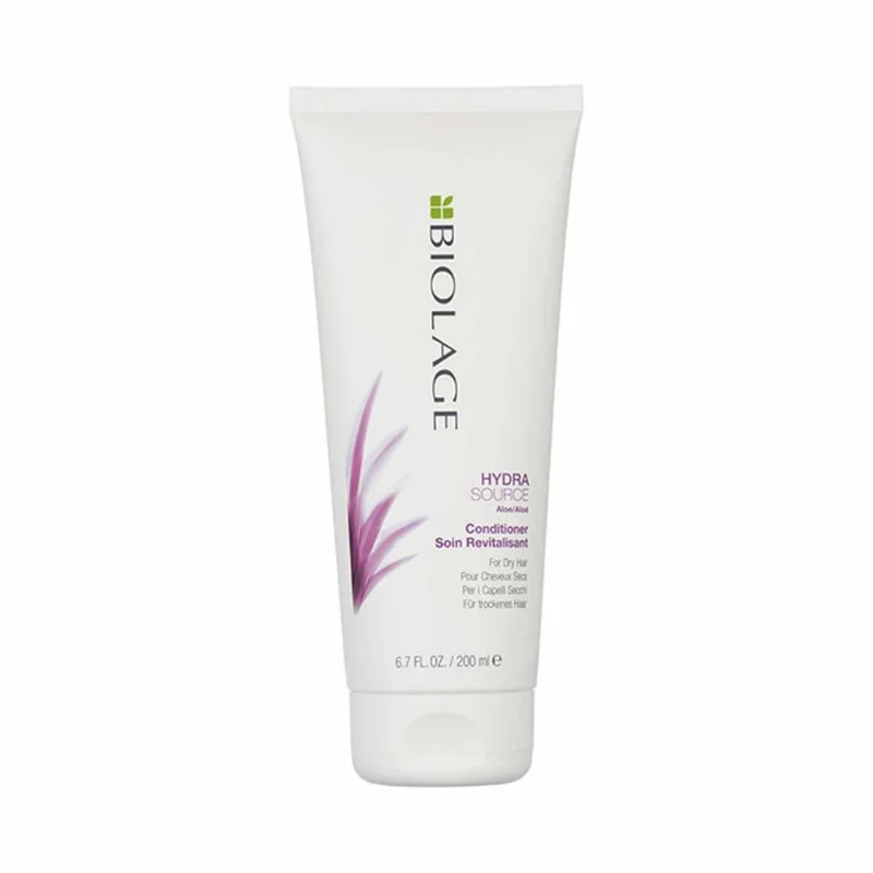 Biolage Hydrasource Conditioner 200 ml