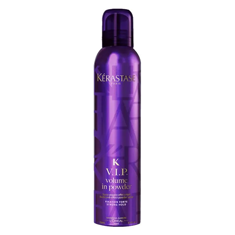 Kérastase Couture Styling - VIP Volume In Powder 250ml