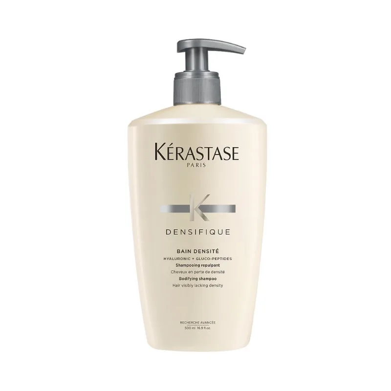 Densite Bain 500 ml