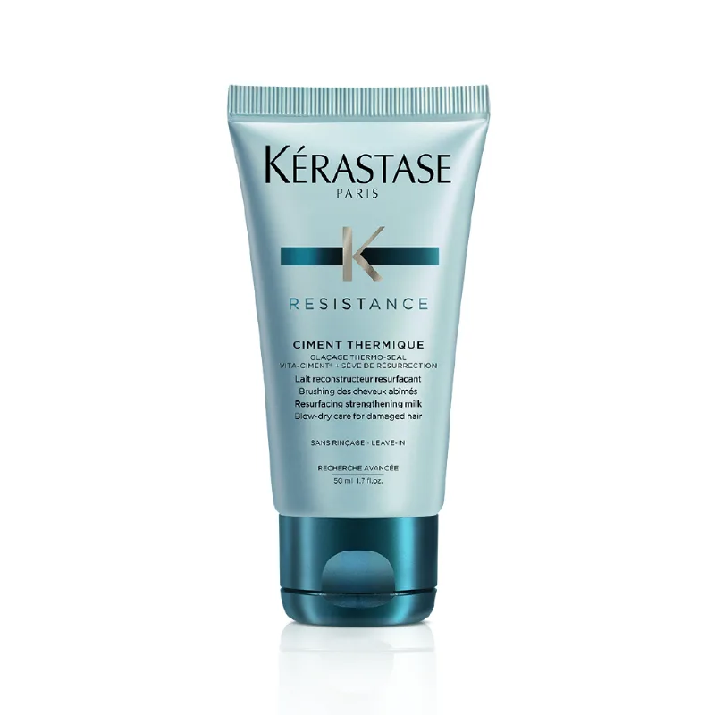 Kerastase Resistance Force Architecte Protector Térmico Ciment Thermique 50 ml