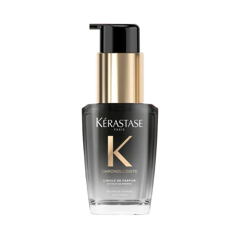 Chronologiste L'Huile 30 ml Refillable