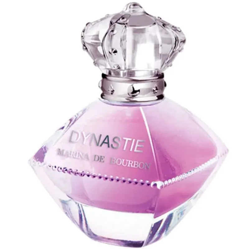 Dynastie Feminino Eau De Parfum