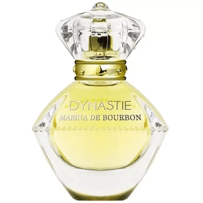 PERFUME MARINA DE BOURBON EDP DYNASTIE 30ML