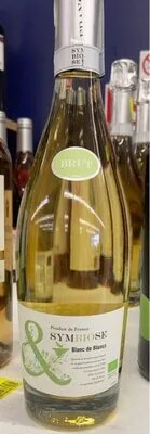 Blanc de blancs