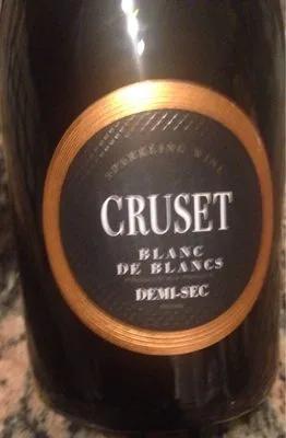 Blanc de blanc