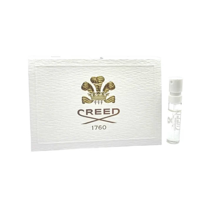 Creed Eladaria Woman Eau De Parfum Vials 1.7ml 1.7ml