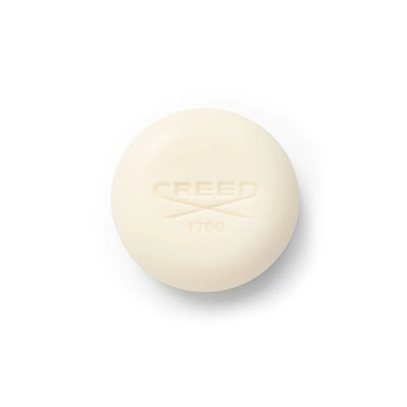 Creed Soap Carmina - 150g 150GR