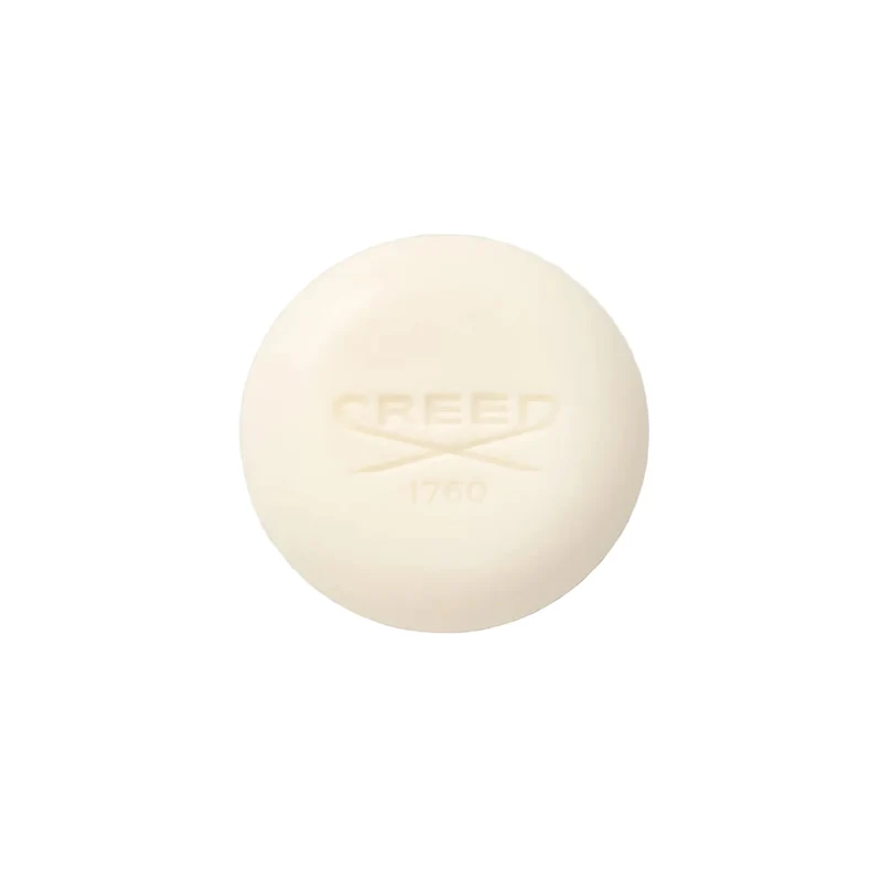 Creed Soap Silver Mountain Water - 150g 150GR