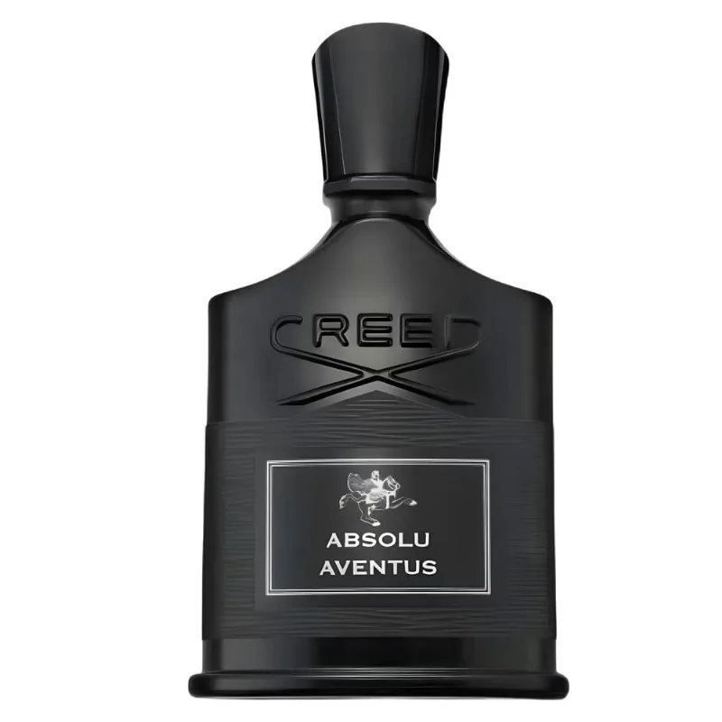 Absolu Aventus Eau de Parfum Masculino -100 ml