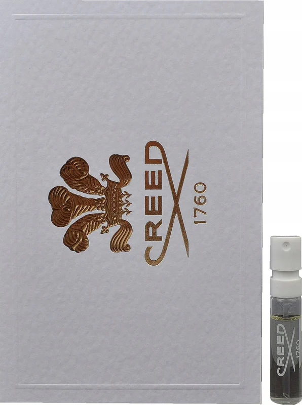 Creed, Spring Flower, Eau De Parfum, For Women, 2.5 ml *Vial