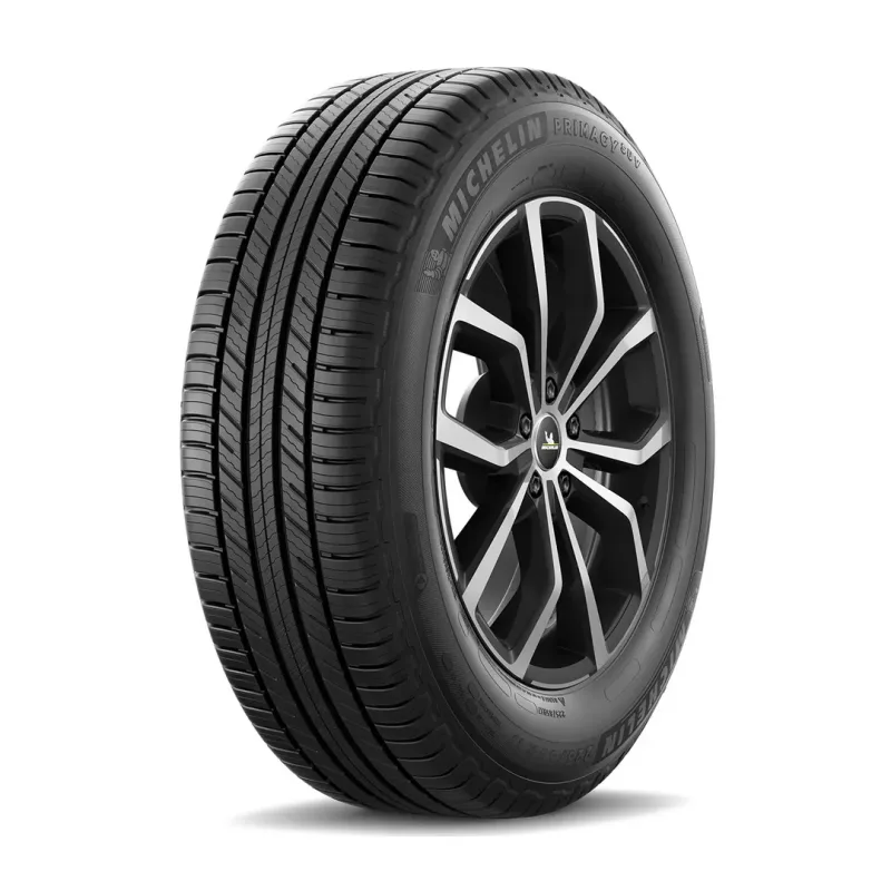 PNEU ARO 18 MICHELIN 235/60 R18 PRIMACY SUV 103V TL