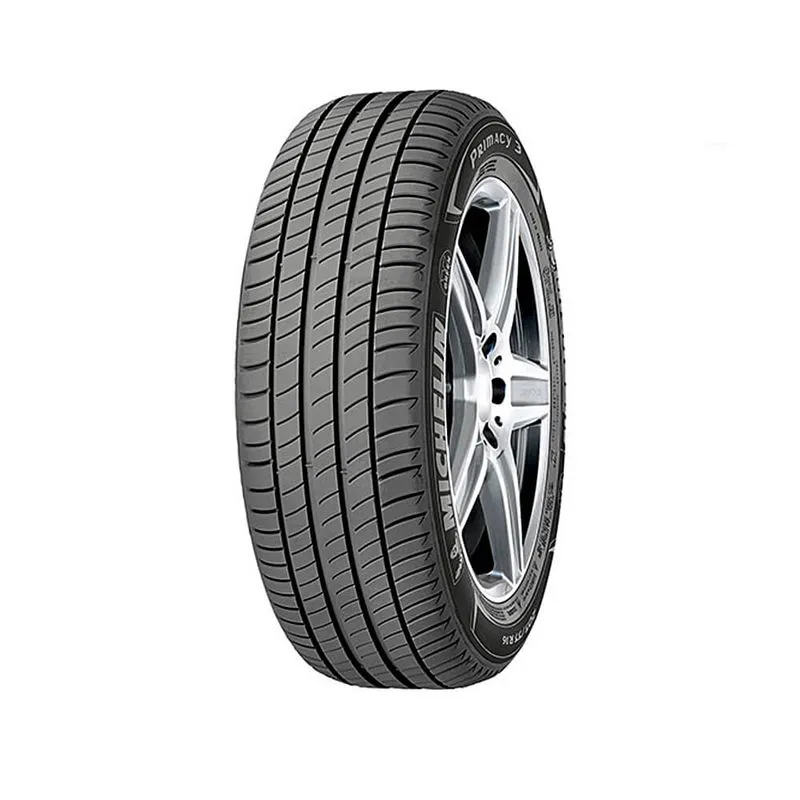 Pneu Michelin Aro 17 Primacy 3 225/60R17 99V - Original Hyunday IX35 e New Tucson