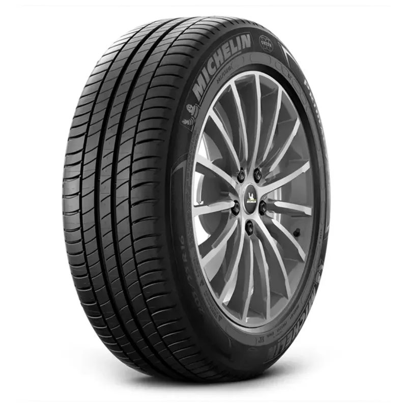 PNEU ARO 18 MICHELIN 215/50 R18 92W PRIMACY 3 AO1