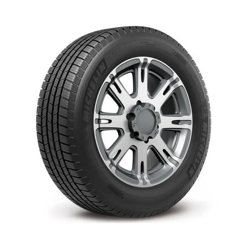 PNEU ARO 20 MICHELIN X LT A/S 265/50 R20 107H TL