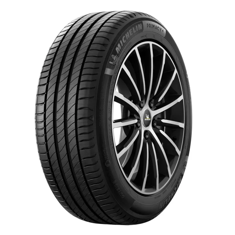 PNEU ARO 17 MICHELIN 225/50 R17 98V XL TL PRIMACY 4 VOL